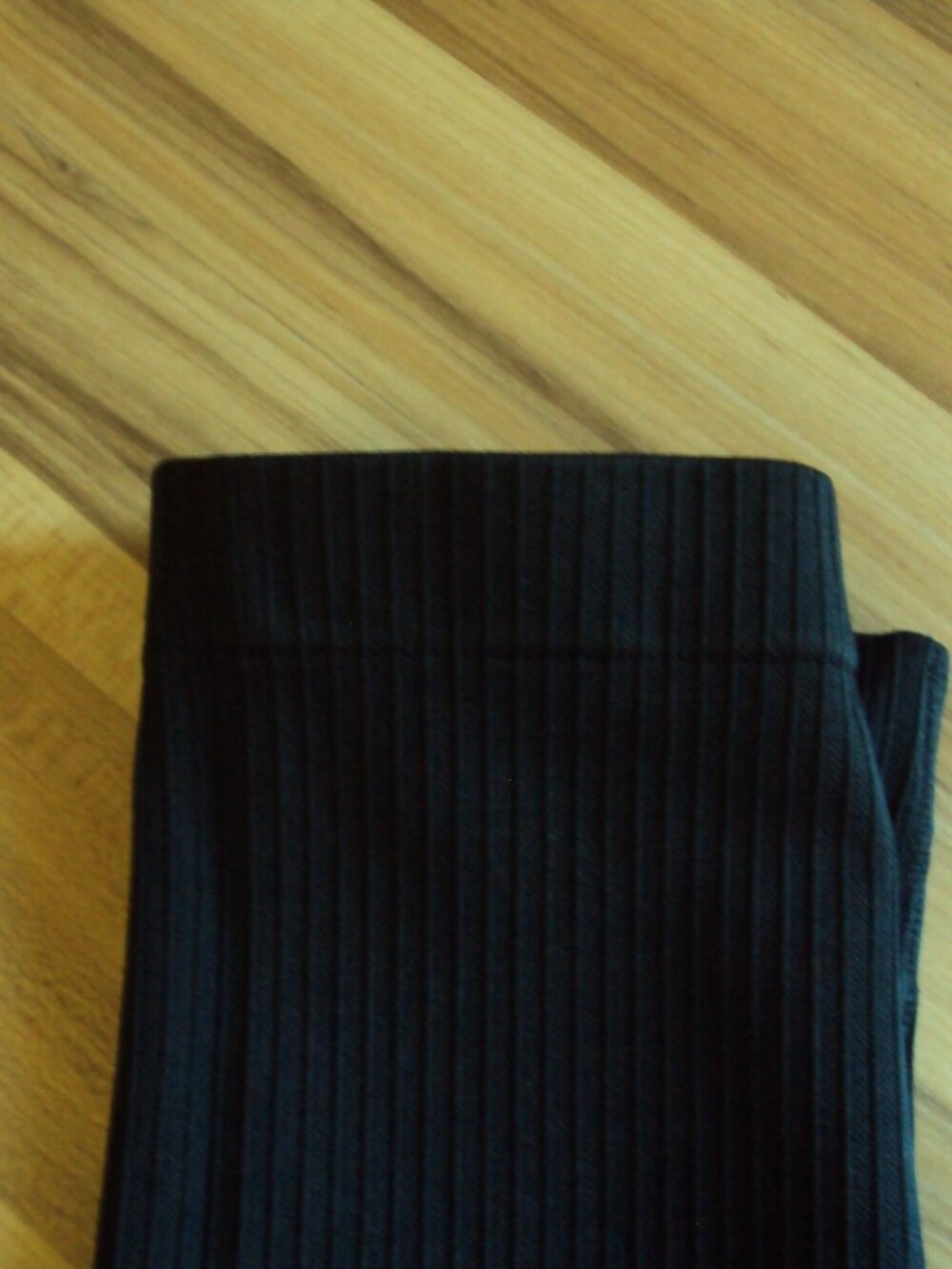 legging RACHEL 2XL - Picture 3 of 5
